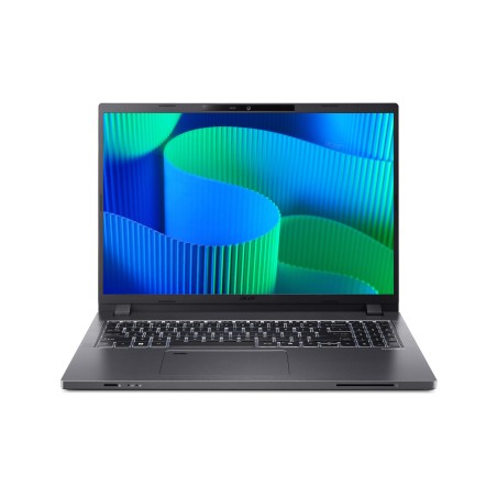 Acer TravelMate P2 TMP216-51-G2-TCO-55AQ Intel Core 5 120U Ordinateur portable 40,6 cm (16") WUXGA 16 Go DDR5-SDRAM 512 Go SSD