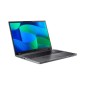 Acer TravelMate P2 TMP216-51-G2-TCO-55AQ Intel Core 5 120U Ordinateur portable 40,6 cm (16") WUXGA 16 Go DDR5-SDRAM 512 Go SSD