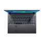 Acer TravelMate P2 TMP216-51-G2-TCO-55AQ Intel Core 5 120U Ordinateur portable 40,6 cm (16") WUXGA 16 Go DDR5-SDRAM 512 Go SSD