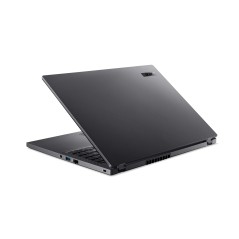 Acer TravelMate P2 TMP216-51-G2-TCO-55AQ Intel Core 5 120U Ordinateur portable 40,6 cm (16") WUXGA 16 Go DDR5-SDRAM 512 Go SSD