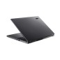 Acer TravelMate P2 TMP216-51-G2-TCO-55AQ Intel Core 5 120U Ordinateur portable 40,6 cm (16") WUXGA 16 Go DDR5-SDRAM 512 Go SSD