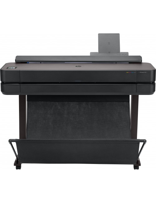 HP Designjet Stampante T650 da 36”