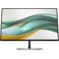 HP Series 5 Écran FHD 23,8 pouces Pro - 524pf HP Series 5 Écran FHD 23,8 pouces Pro - 524pf