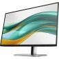 HP Series 5 Écran FHD 23,8 pouces Pro - 524pf HP Series 5 Écran FHD 23,8 pouces Pro - 524pf