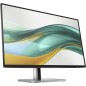 HP Series 5 Écran FHD 23,8 pouces Pro - 524pf HP Series 5 Écran FHD 23,8 pouces Pro - 524pf