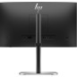 HP Series 5 Écran FHD 23,8 pouces Pro - 524pf HP Series 5 Écran FHD 23,8 pouces Pro - 524pf