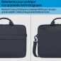 HP Mallette pour PC portable Everyday 16 pouces HP Mallette pour PC portable Everyday 16 pouces