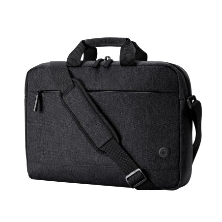 HP Sacoche recyclée Prelude Pro 15,6 pouces à ouverture par le haut