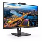 Philips B Line 242B1H/00 écran plat de PC 60,5 cm (23.8") 1920 x 1080 pixels Full HD LED Noir