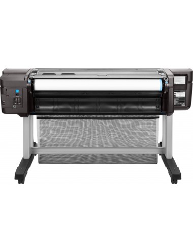 HP Designjet Impresora T1700 de 44 pulgadas