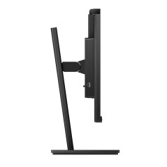Philips B Line 242B1H 00 écran plat de PC 60,5 cm (23.8") 1920 x 1080 pixels Full HD LED Noir