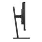 Philips B Line 242B1H/00 écran plat de PC 60,5 cm (23.8") 1920 x 1080 pixels Full HD LED Noir
