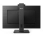 Philips B Line 242B1H/00 écran plat de PC 60,5 cm (23.8") 1920 x 1080 pixels Full HD LED Noir