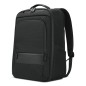 Lenovo ThinkPad Professional 16-inch Gen 2 sac à dos Sac à dos normal Noir Plastique Lenovo ThinkPad Professional 16-inch Gen 2 sac à dos Sac à dos normal Noir Plastique