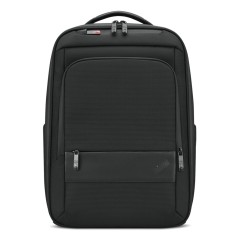 Lenovo ThinkPad Professional 16-inch Gen 2 sac à dos Sac à dos normal Noir Plastique