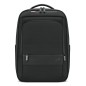 Lenovo ThinkPad Professional 16-inch Gen 2 sac à dos Sac à dos normal Noir Plastique Lenovo ThinkPad Professional 16-inch Gen 2 sac à dos Sac à dos normal Noir Plastique