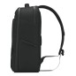 Lenovo ThinkPad Professional 16-inch Gen 2 sac à dos Sac à dos normal Noir Plastique Lenovo ThinkPad Professional 16-inch Gen 2 sac à dos Sac à dos normal Noir Plastique
