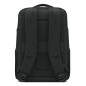 Lenovo ThinkPad Professional 16-inch Gen 2 sac à dos Sac à dos normal Noir Plastique Lenovo ThinkPad Professional 16-inch Gen 2 sac à dos Sac à dos normal Noir Plastique