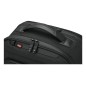 Lenovo ThinkPad Professional 16-inch Gen 2 sac à dos Sac à dos normal Noir Plastique Lenovo ThinkPad Professional 16-inch Gen 2 sac à dos Sac à dos normal Noir Plastique