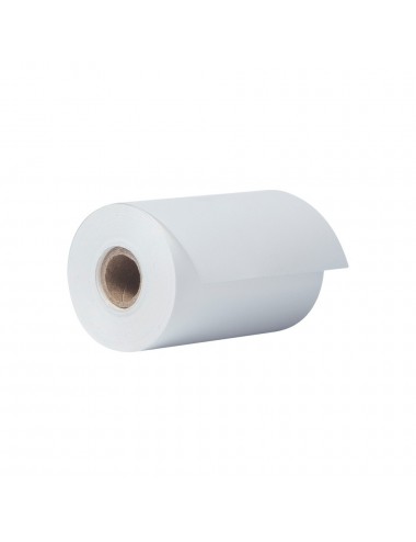 Brother BDL-7J000058-040 papel térmico 13,8 m