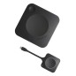 Barco ClickShare CX-20 set Gen 2 système de présentation sans fil HDMI Bureau