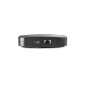 Barco ClickShare CX-20 set Gen 2 système de présentation sans fil HDMI Bureau