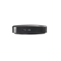 Barco ClickShare CX-20 set Gen 2 système de présentation sans fil HDMI Bureau