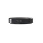 Barco ClickShare CX-20 set Gen 2 système de présentation sans fil HDMI Bureau