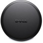 DELL DA326 Avec fil USB 3.2 Gen 1 (3.1 Gen 1) Type-C Noir