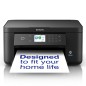 Epson Expression Home XP-5200 Jet d'encre A4 4800 x 1200 DPI Wifi Epson Expression Home XP-5200 Jet d'encre A4 4800 x 1200 DPI Wifi