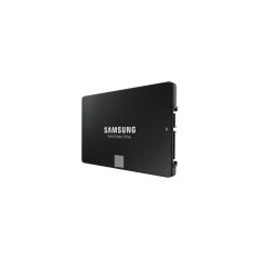 Samsung 870 EVO 250 Go 2.5" Série ATA III V-NAND MLC