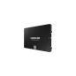 Samsung 870 EVO 250 Go 2.5" Série ATA III V-NAND MLC
