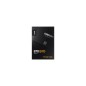 Samsung 870 EVO 250 Go 2.5" Série ATA III V-NAND MLC