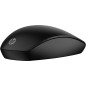 HP Souris sans fil ultra-plate 235 HP Souris sans fil ultra-plate 235