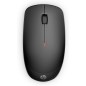 HP Souris sans fil ultra-plate 235 HP Souris sans fil ultra-plate 235