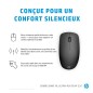HP Souris sans fil ultra-plate 235 HP Souris sans fil ultra-plate 235