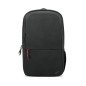 Lenovo ThinkPad Essential 16-inch Backpack (Eco) 40,6 cm (16") Sac à dos Noir Lenovo ThinkPad Essential 16-inch Backpack (Eco) 40,6 cm (16") Sac à dos Noir