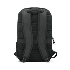 Lenovo ThinkPad Essential 16-inch Backpack (Eco) 40,6 cm (16") Sac à dos Noir
