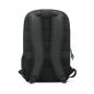 Lenovo ThinkPad Essential 16-inch Backpack (Eco) 40,6 cm (16") Sac à dos Noir Lenovo ThinkPad Essential 16-inch Backpack (Eco) 40,6 cm (16") Sac à dos Noir