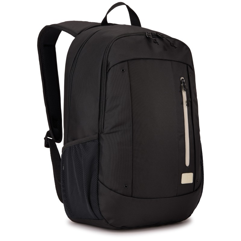 Case Logic Jaunt WMBP-215 39,6 cm (15.6") Sac à dos Noir Case Logic Jaunt WMBP-215 39,6 cm (15.6") Sac à dos Noir