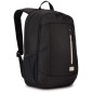 Case Logic Jaunt WMBP-215 39,6 cm (15.6") Sac à dos Noir Case Logic Jaunt WMBP-215 39,6 cm (15.6") Sac à dos Noir
