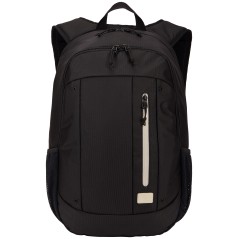 Case Logic Jaunt WMBP-215 39,6 cm (15.6") Sac à dos Noir