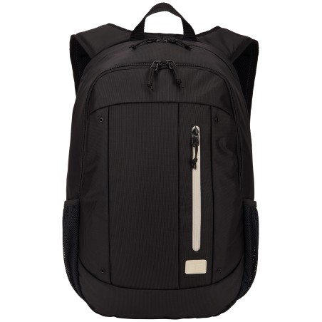 Case Logic Jaunt WMBP-215 39,6 cm (15.6") Sac à dos Noir