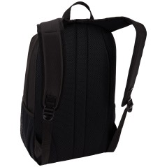 Case Logic Jaunt WMBP-215 39,6 cm (15.6") Sac à dos Noir