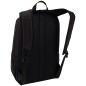 Case Logic Jaunt WMBP-215 39,6 cm (15.6") Sac à dos Noir Case Logic Jaunt WMBP-215 39,6 cm (15.6") Sac à dos Noir