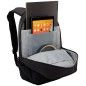 Case Logic Jaunt WMBP-215 39,6 cm (15.6") Sac à dos Noir Case Logic Jaunt WMBP-215 39,6 cm (15.6") Sac à dos Noir