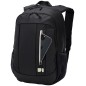 Case Logic Jaunt WMBP-215 39,6 cm (15.6") Sac à dos Noir Case Logic Jaunt WMBP-215 39,6 cm (15.6") Sac à dos Noir