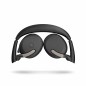 Jabra Evolve2 65 Flex Casque Sans fil Arceau Bureau/Centre d'appels USB Type-A Bluetooth Jabra Evolve2 65 Flex Casque Sans fil Arceau Bureau/Centre d'appels USB Type-A Bluetooth