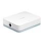 D-Link DGS-1005D/E commutateur réseau Non-géré L2 Gigabit Ethernet (10/100/1000) Blanc