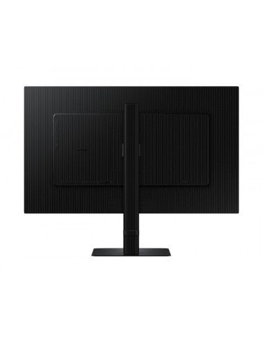 Samsung ViewFinity S8 27 Inch S80UD UHD 60Hz High-Resolution Monitor